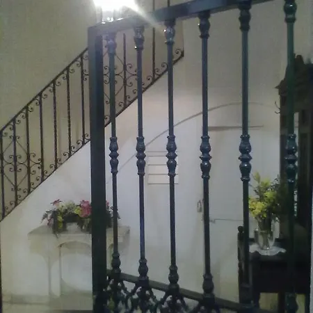 En El Corazon De Sevilla Exterior photo