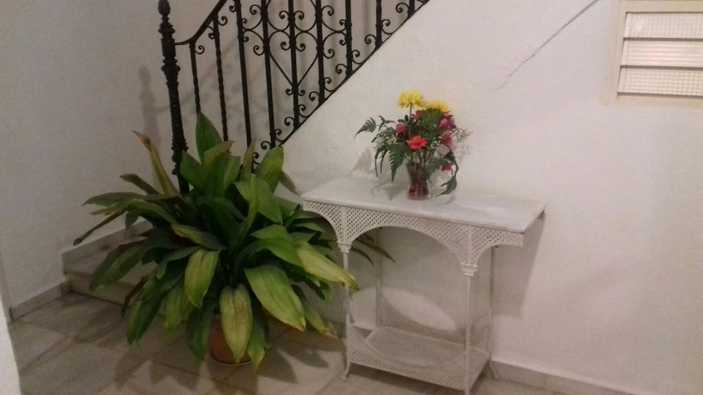 En El Corazon De Sevilla * Siviglia