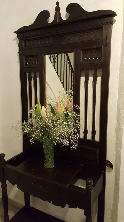 Appartamento En El Corazon De Sevilla